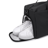 Arctic hunter SS537 - Arctic Hunter