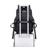 Arctic hunter SD492 - Arctic Hunter