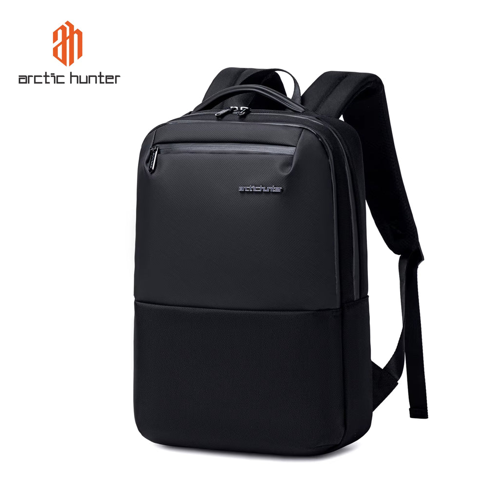 Arctic Hunter SD068