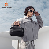 Arctic Hunter SC043 - Arctic Hunter