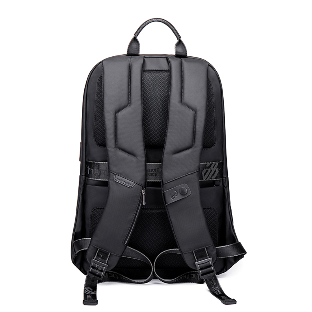 Arctic hunter SD423 - Arctic Hunter