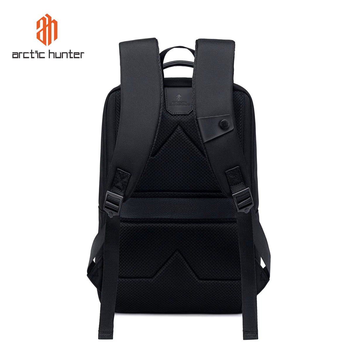 Arctic Hunter SD068 - Arctic Hunter