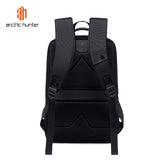 Arctic Hunter SD068 - Arctic Hunter
