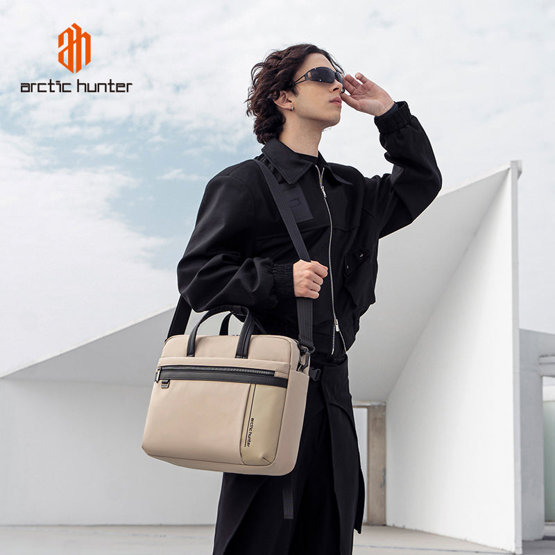 Arctic Hunter PC049 - Arctic Hunter