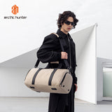 Arctic Hunter SL034 - Arctic Hunter