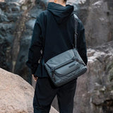 Arctic hunter SC528 - Arctic Hunter