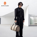 Arctic Hunter SL034 - Arctic Hunter