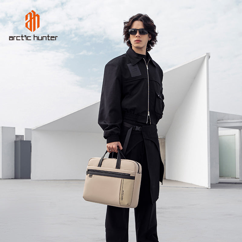 Arctic Hunter PC049 - Arctic Hunter