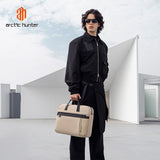 Arctic Hunter PC049 - Arctic Hunter
