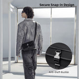 Arctic Hunter SP028 - Arctic Hunter