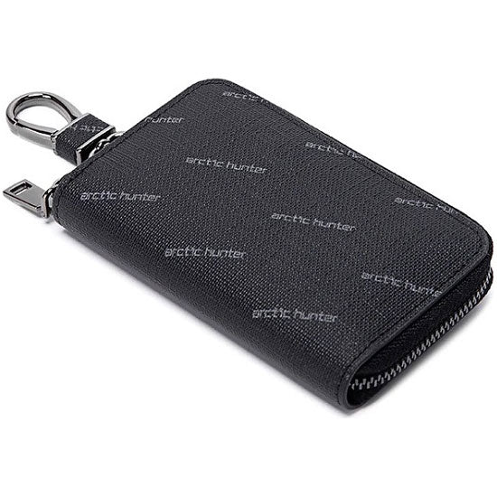 Arctic hunter P016 - Arctic Hunter