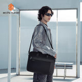 Arctic Hunter PC049 - Arctic Hunter