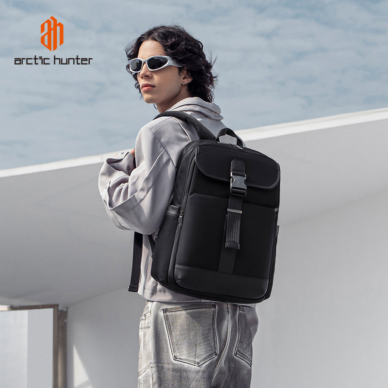 Arctic Hunter SD812 - Arctic Hunter