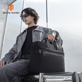 Arctic Hunter PC049 - Arctic Hunter