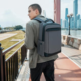 Arctic hunter SD478 - Arctic Hunter