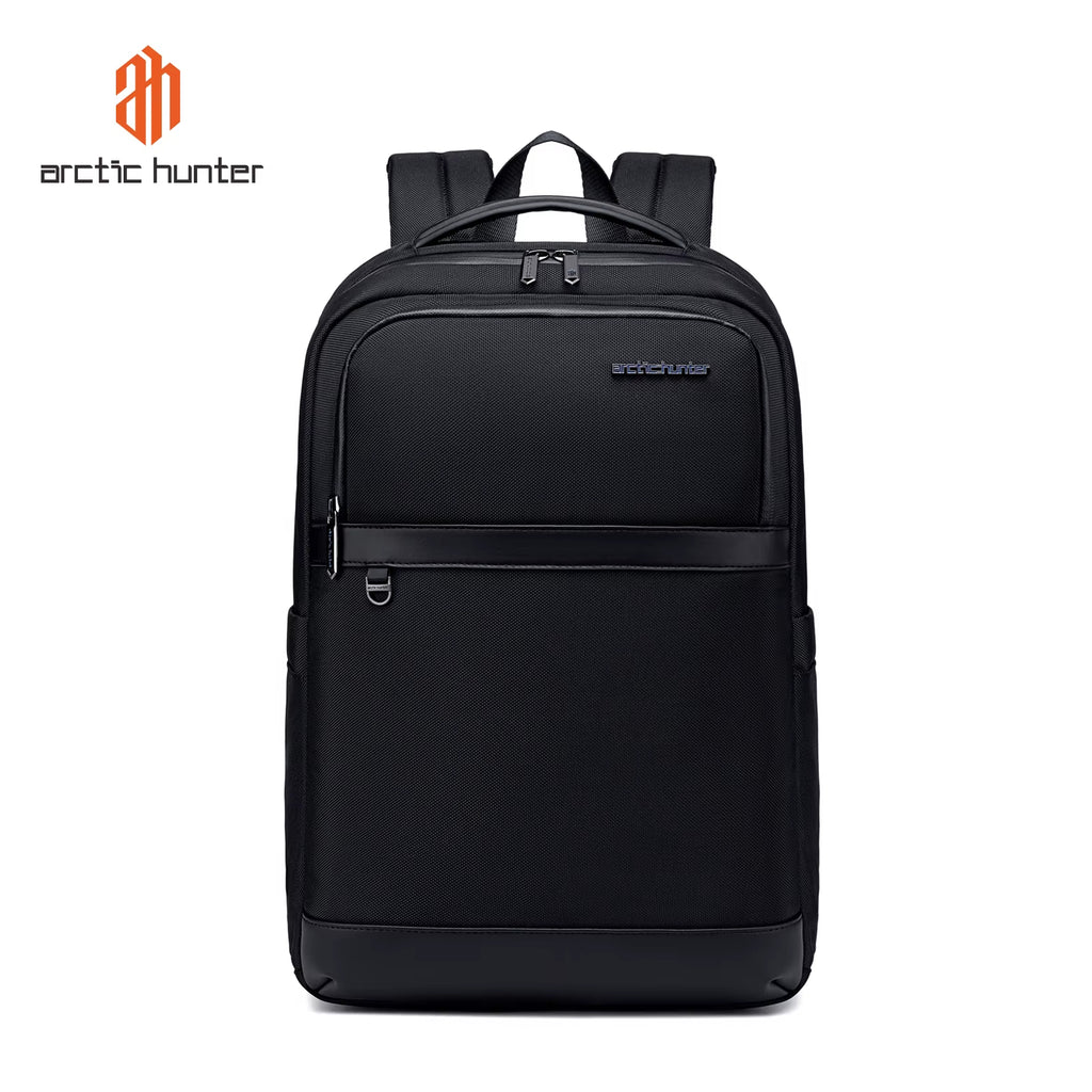 Arctic Hunter SD066