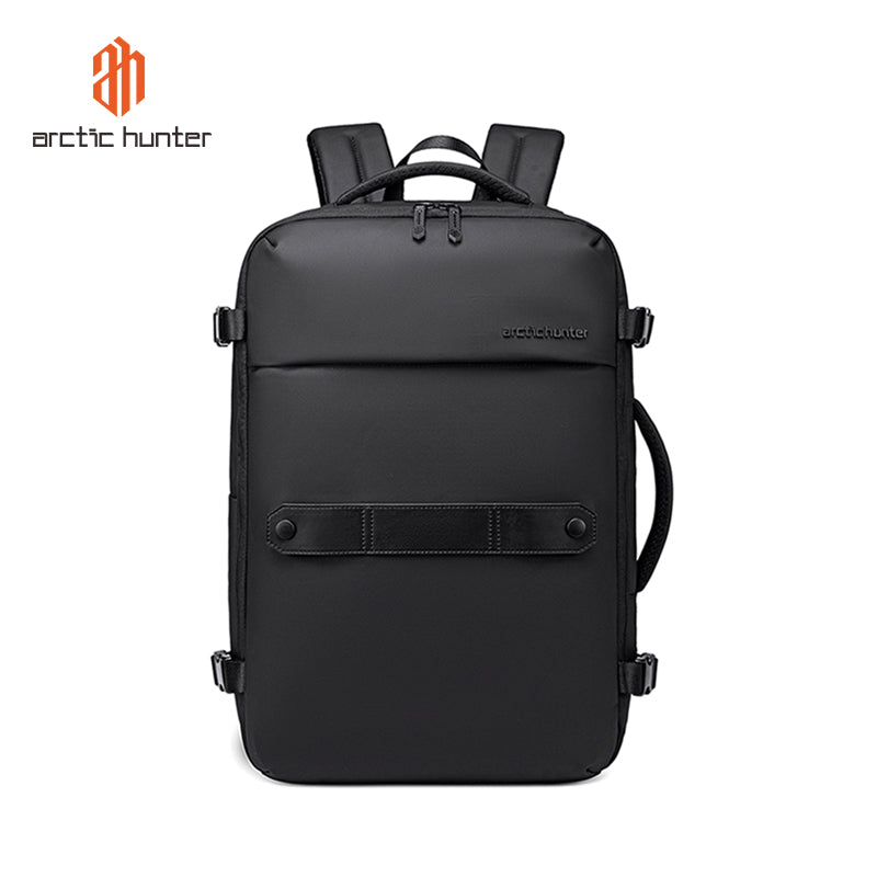 Arctic hunter SD865