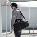 Arctic Hunter SL034 - Arctic Hunter