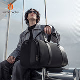 Arctic Hunter SL034 - Arctic Hunter