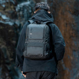 Arctic hunter SD532 - Arctic Hunter