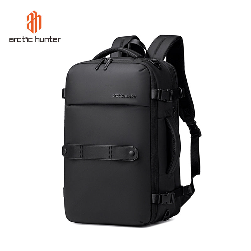 Arctic hunter SD865
