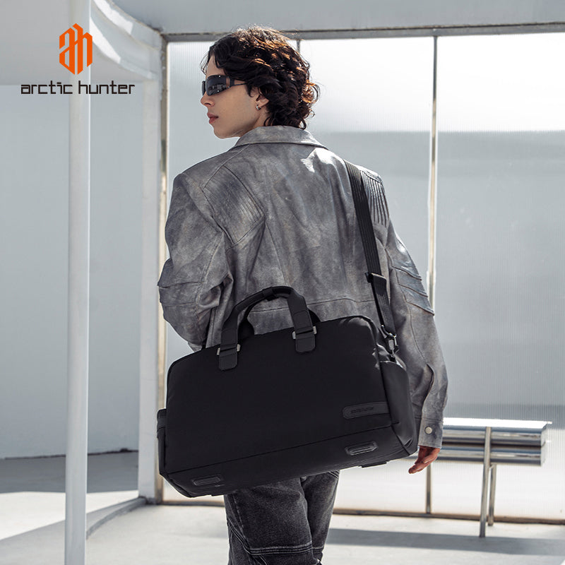 Arctic Hunter SL042 - Arctic Hunter