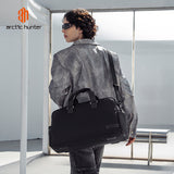 Arctic Hunter SL042 - Arctic Hunter