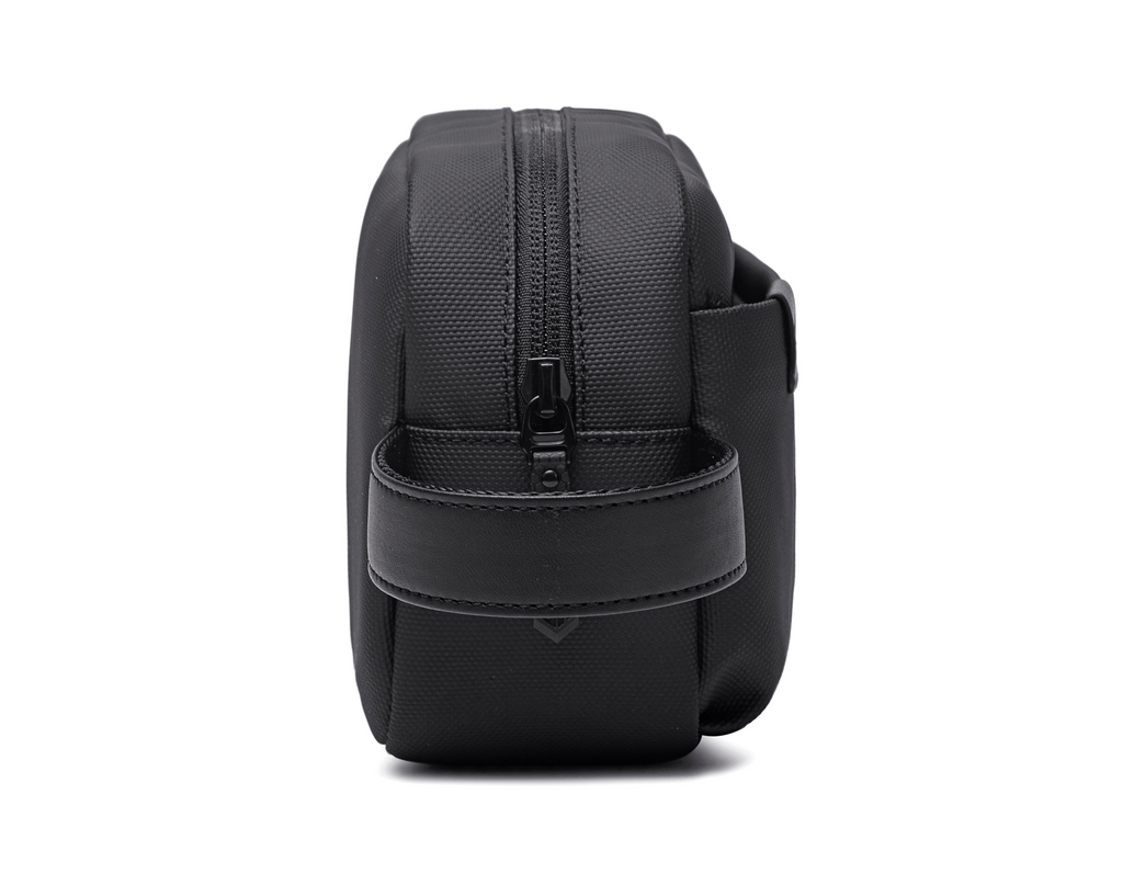 Arctic hunter SC058 (Copie) - Arctic Hunter