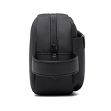 Arctic hunter SC058 (Copie) - Arctic Hunter