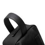 Arctic hunter SC058 (Copie) - Arctic Hunter