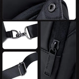 Arctic hunter SP135 - Arctic Hunter