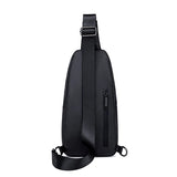 Arctic hunter SP135 - Arctic Hunter