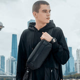 Arctic hunter SP043 - Arctic Hunter