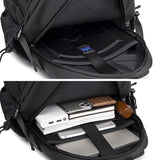 Arctic hunter SD053 - Arctic Hunter