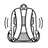 Matériau