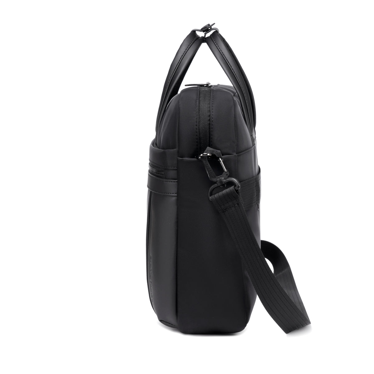 Arctic Hunter PC049 - Arctic Hunter