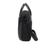 Arctic Hunter PC049 - Arctic Hunter