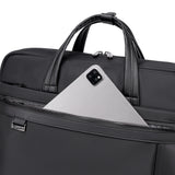 Arctic Hunter PC049 - Arctic Hunter