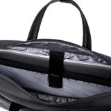Arctic Hunter PC049 - Arctic Hunter