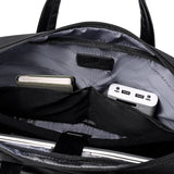 Arctic Hunter PC049 - Arctic Hunter