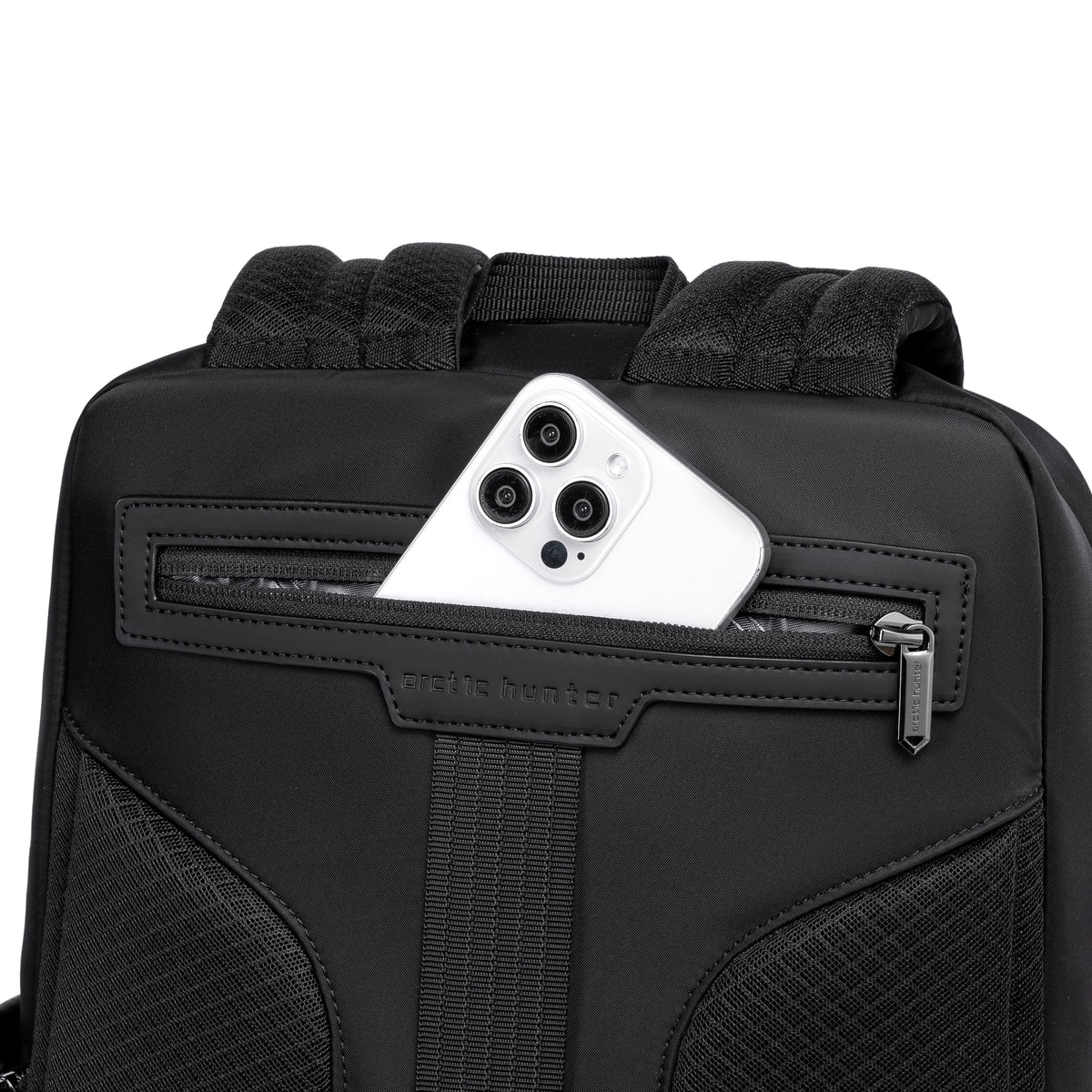 Arctic Hunter SD812 - Arctic Hunter