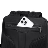 Arctic Hunter SD812 - Arctic Hunter
