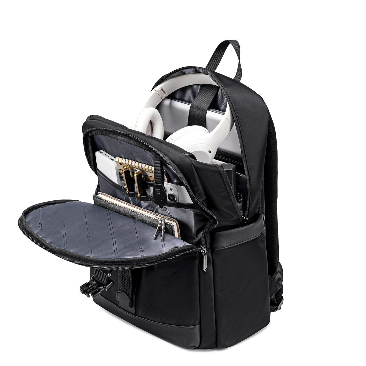 Arctic Hunter SD812 - Arctic Hunter