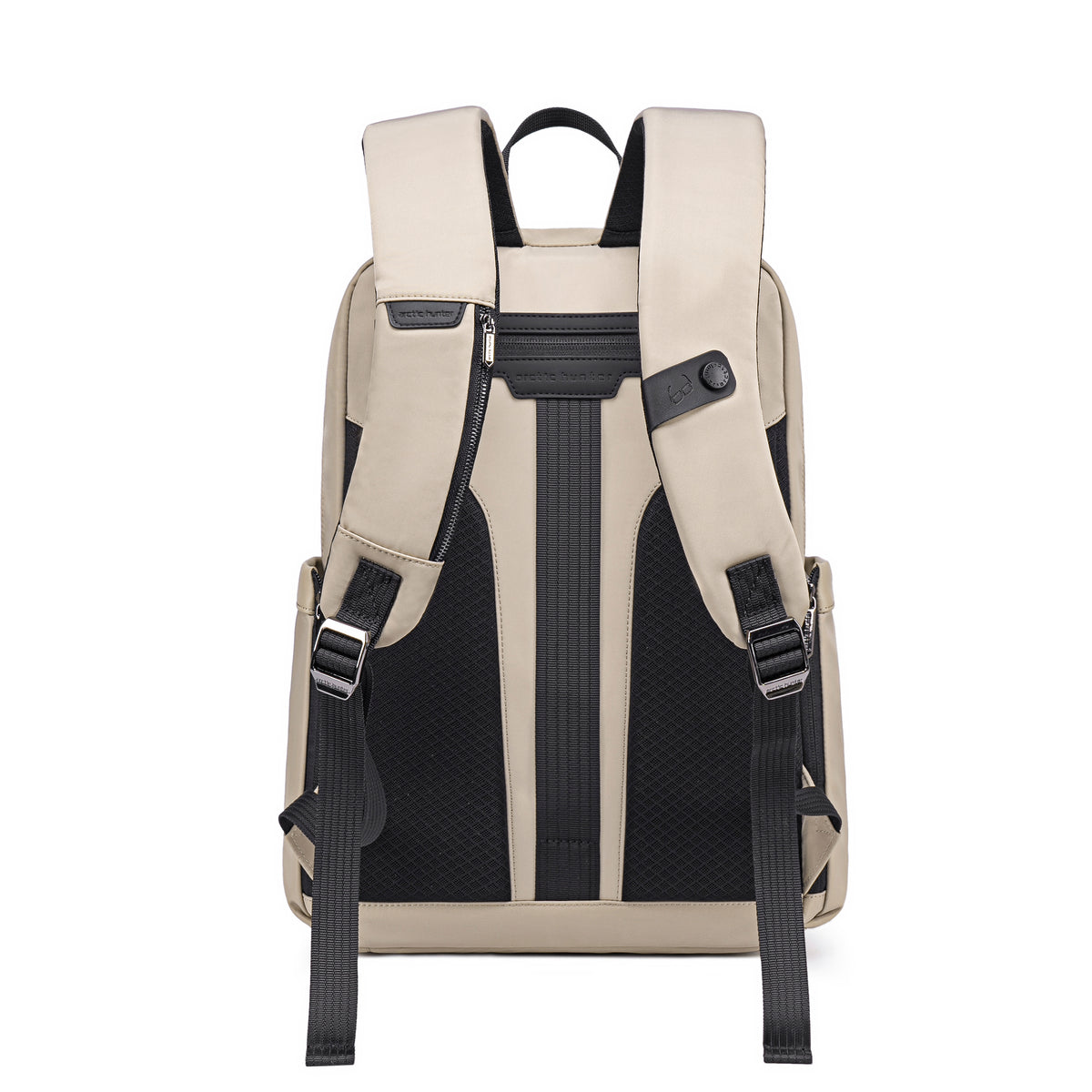 Arctic Hunter SD812 - Arctic Hunter