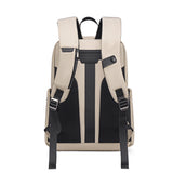 Arctic Hunter SD812 - Arctic Hunter