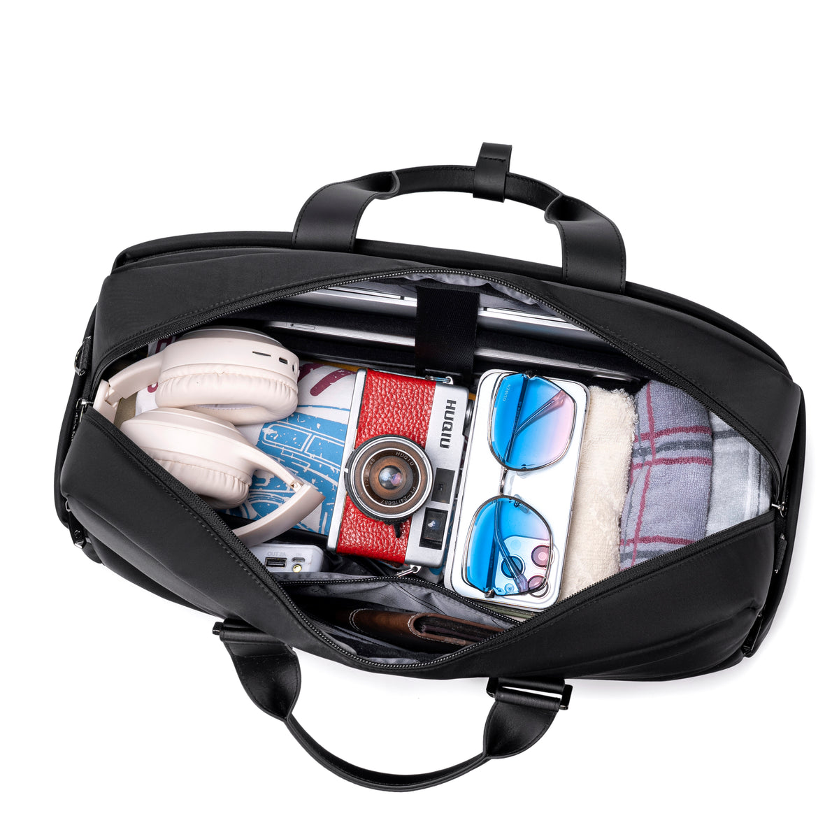Arctic Hunter SL042 - Arctic Hunter
