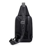 Arctic hunter SP121 - Arctic Hunter