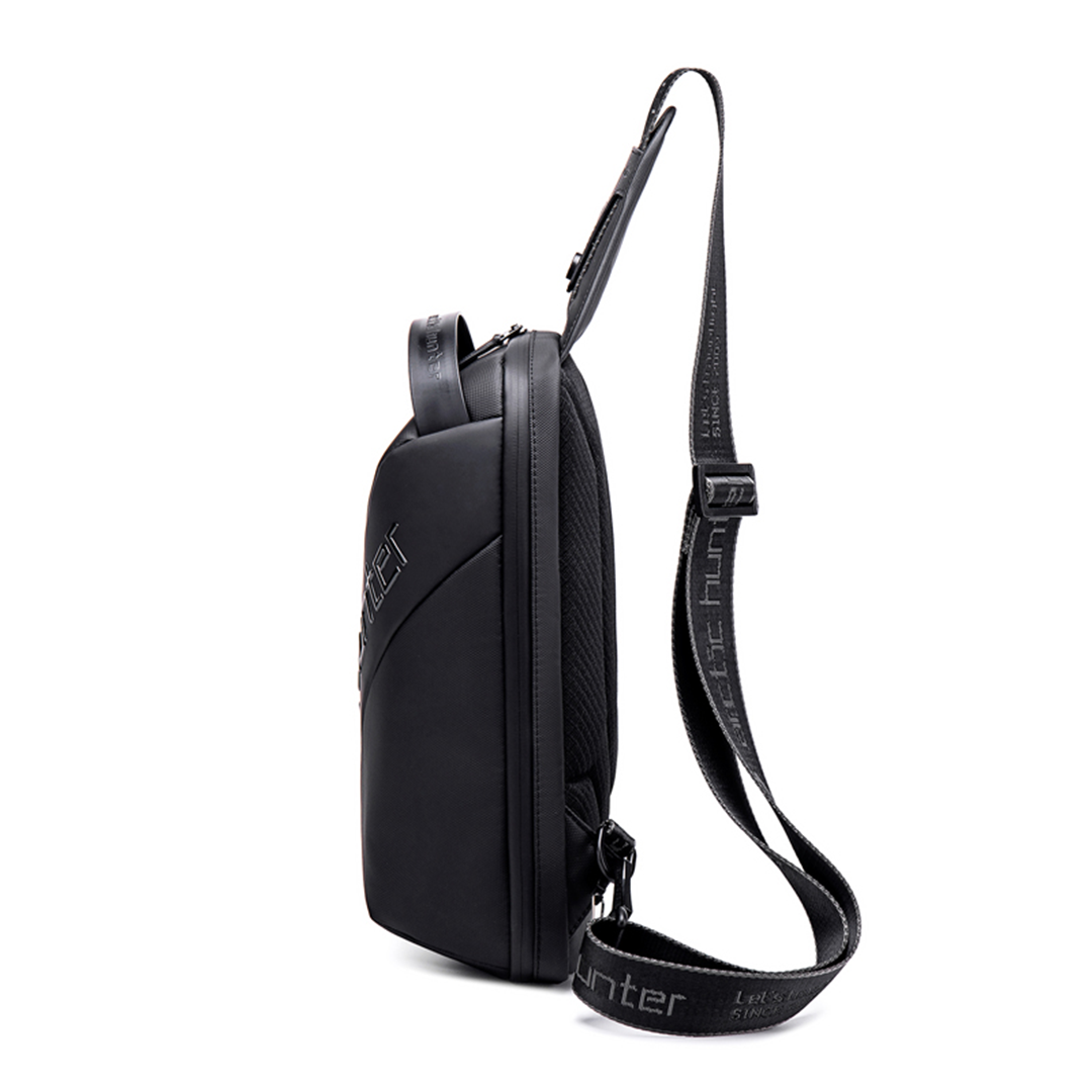 Arctic hunter SP121 - Arctic Hunter