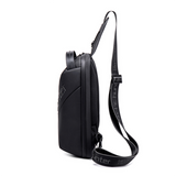 Arctic hunter SP121 - Arctic Hunter