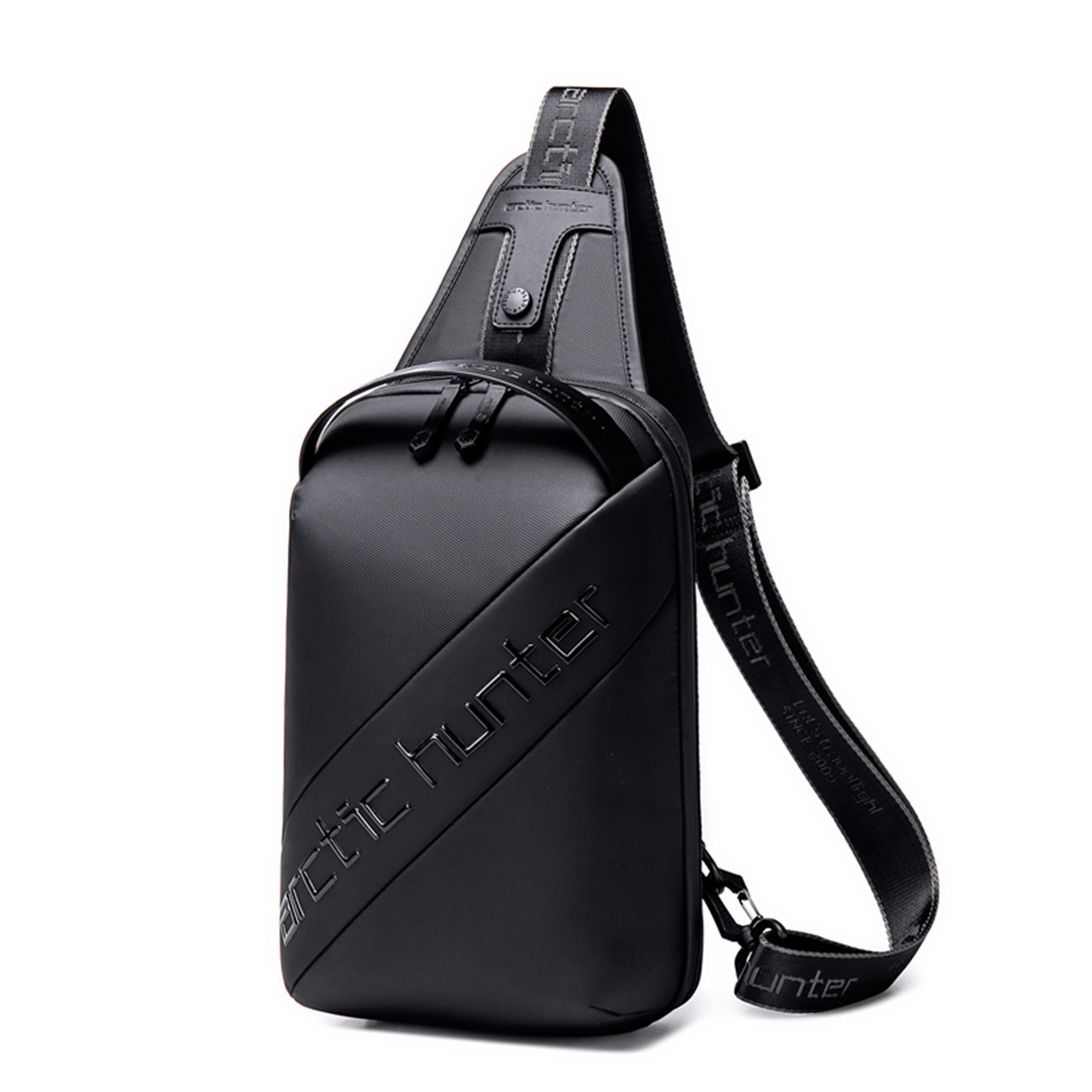 Arctic hunter SP121 - Arctic Hunter